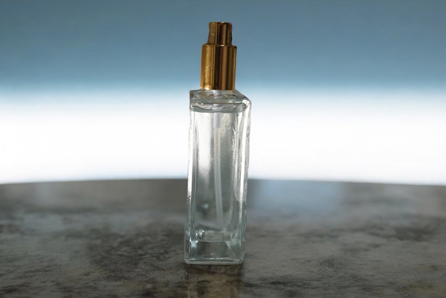 Star Light Eau De Parfam