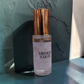 Midnight Sailor Parfum