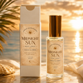 Midnight Sun Perfume Spray