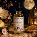Moon Flower Nectar Body Oil (2 & 4 OZ)